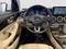 2016 Mercedes-Benz C-Class C 300 4MATIC®