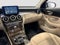 2016 Mercedes-Benz C-Class C 300 4MATIC®