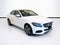 2016 Mercedes-Benz C-Class C 300 4MATIC®