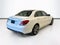 2016 Mercedes-Benz C-Class C 300 4MATIC®