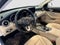 2016 Mercedes-Benz C-Class C 300 4MATIC®