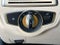 2018 Mercedes-Benz C-Class C 300 4MATIC®