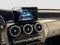 2018 Mercedes-Benz C-Class C 300 4MATIC®