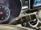 2018 Mercedes-Benz C-Class C 300 4MATIC®