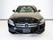 2018 Mercedes-Benz C-Class C 300 4MATIC®