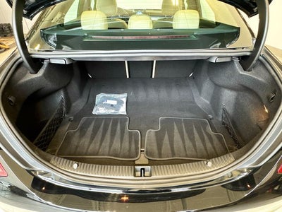 2018 Mercedes-Benz C-Class C 300 4MATIC®