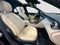 2018 Mercedes-Benz C-Class C 300 4MATIC®