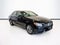 2018 Mercedes-Benz C-Class C 300 4MATIC®
