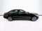2018 Mercedes-Benz C-Class C 300 4MATIC®