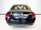 2018 Mercedes-Benz C-Class C 300 4MATIC®