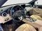 2018 Mercedes-Benz C-Class C 300 4MATIC®