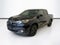 2020 Honda Ridgeline Black Edition