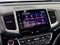 2020 Honda Ridgeline Black Edition