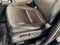 2020 Honda Ridgeline Black Edition
