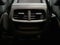 2020 Honda Ridgeline Black Edition