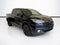 2020 Honda Ridgeline Black Edition