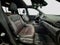 2020 Honda Ridgeline Black Edition