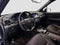 2020 Honda Ridgeline Black Edition