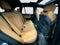 2021 BMW X5 xDrive45e