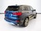 2021 BMW X5 xDrive45e