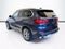 2021 BMW X5 xDrive45e