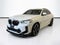 2024 BMW X4 M Base