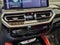 2024 BMW X4 M Base