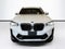 2024 BMW X4 M Base