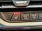 2024 BMW X4 M Base