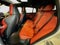 2024 BMW X4 M Base