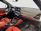 2024 BMW X4 M Base