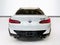 2024 BMW X4 M Base