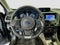 2019 Subaru Forester Base