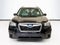2019 Subaru Forester Base