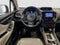 2019 Subaru Forester Base