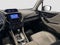 2019 Subaru Forester Base