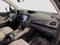 2019 Subaru Forester Base