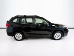 2019 Subaru Forester Base