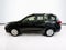2019 Subaru Forester Base
