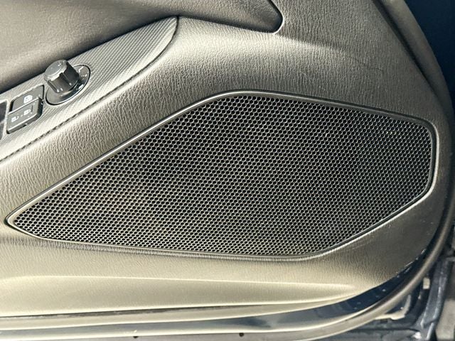 2021 Mazda Mazda Miata RF Grand Touring