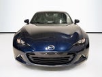 2021 Mazda Mazda Miata RF Grand Touring