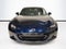 2021 Mazda Mazda Miata RF Grand Touring