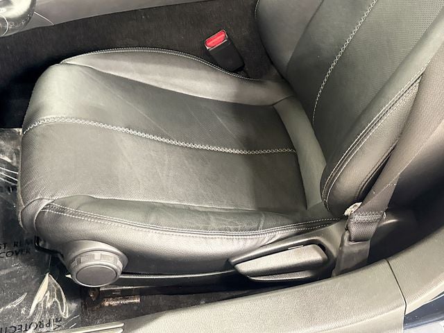 2021 Mazda Mazda Miata RF Grand Touring