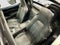 2021 Mazda Mazda Miata RF Grand Touring