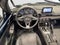 2021 Mazda Mazda Miata RF Grand Touring