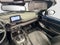 2021 Mazda Mazda Miata RF Grand Touring