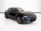 2021 Mazda Mazda Miata RF Grand Touring