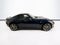 2021 Mazda Mazda Miata RF Grand Touring