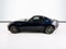 2021 Mazda Mazda Miata RF Grand Touring