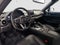2021 Mazda Mazda Miata RF Grand Touring